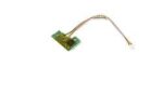 AMBIENT LIGHT SENSOR POWERBOOK 15" 820-1507-A