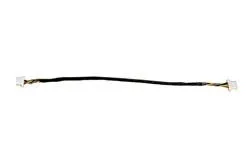 Cable, Bluetooth