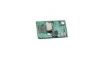 Bluetooth Board PowerBook/iBook 820-1829-A 820-1682-B A1114