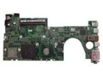 Logic Board  PowerBook G4 15-inch 1.67 GHz M9969LL 820-1940-A A1138