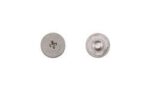 Screw #0 Phillips 1.25mm, Pkg of 5