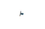 Screw 0 Phillips 3 5 mm Pkg of 5