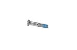 Screw, T8 Torx, 13 mm, Pkg. of 5