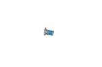 Screw 1 Phillips 4 5 mm Pkg of 5