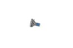 Screw 1 Phillips 6 9 mm Pkg of 5