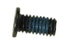 Screw 1 Phillips 5 5 mm Pkg of 5