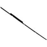 Chin Strap iMac 21.5 Late 2015