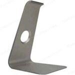 Stand iMac 21.5 Late 2015