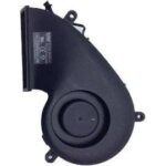 Fan iMac 21.5 Late 2015,610-00006,610-00122