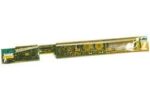 Inverter Board PowerBook G4 Aluminum 15" LCD 614-0310-A 614-0232-B
