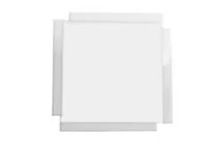 Logo Diffuser