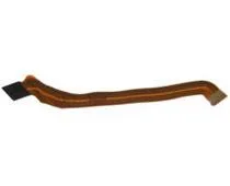 Sound Cable Powerbook 1.33GHz 1.5GHz 17 821-0313-A 632-0239-A