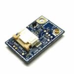 PCBA,BLUETOOTH, W/ZIF