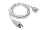 Power Cord, US / Canada