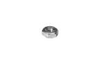 Hex Nut, 4 mm, Pkg. of 5
