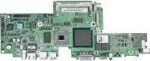 Logic Board PowerBook G4 15 867MHz M8858LL A1025 820-1419