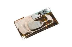 Inverter Board PowerBookG4 15 Titanium 614-0179 M8591LL M8592LL M8858LL