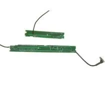 AIRPORT ANTENNA ASSY,PBG4