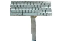 Keyboard, Backlit