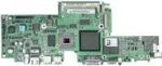 Logic Board PowerBook G4 15-inch 1 GHz M8859LL 820-1431 A1025