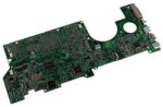 Logic Board PowerBook G4 17-inch 1.33 GHz  M9110LL 820-1524-A A1052