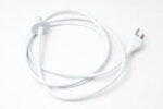 Cord, Power iMac 21.5 Late 2012