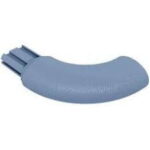 Cover, Power Supply, iMac / Display, Pkg. of 3 Cinema Display 23 Early 2007