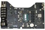 Logic Board- 3.1GHz- i5- 8GB- HDD iMac 21.5 Late 2015