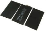 Apple iPad 2 gen generation battery Replacement Part