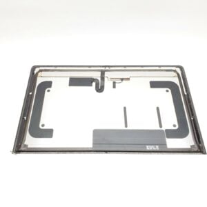 LM215UH1 (SD)(B1) 661 02990 lcd imac 21 5 late 2015 - Image 2