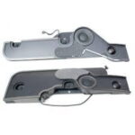 SPEAKER,LEFT/RIGHT PAIR iMac 21.5 Late 2012