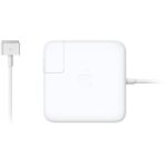 MagSafe 2 85w charger - Retina (3rd Party)