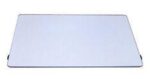 MacBook Air 13 Trackpad - US Mapped Keyboard (13/14/15/17)"