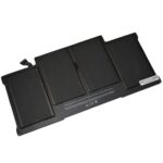 MacBook Air 13 Retina Battery (18/19) : Grade-1"