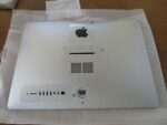 Rear Housing iMac 21.5 Late 2012
