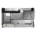 Display iMac 21.5 LM215WF3(SD)(D1)(D2) (D3) ME699LL A1418 Late 2012