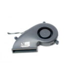 Fan iMac 21.5 MD093LL MD094LL ME699LL A1418 Late 2012 Er 2013
