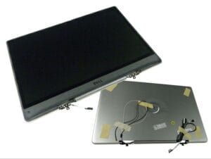 0FX8H0 L412Z LP140WH6(TJ)(A1) jyf5y dell xps 14z l412z 14 quot hd lcd screen display complete assembly with edge to edge gorilla glass jyf5y