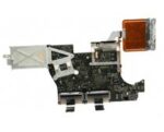 Logic Board iMac Late 2009 3.33GHz MB950LL MC413LL 820-2494-A A1311