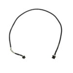 Cable, Camera iMac 21.5 Late 2009 593-1001