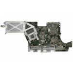 Logic Board  iMac 21.5-inch Late 2011 MC978LL 820-2641 A1311