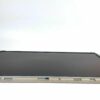 LM215WF3(SD)(C2) A1311 MC309LL A LM215WF3 661 5934 display lcd 21 5 inch imac 21 5 mid 2011 lm215wf3 sd c2