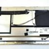 LM215WF3(SD)(C2) A1311 MC309LL A LM215WF3 661 5934 display lcd 21 5 inch imac 21 5 mid 2011 lm215wf3 sd c2 - Image 2