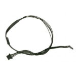 Cable, DisplayPort Power iMac 21.5-Inch Mid 2011 MC309LL/A MC812LL/A,593-1351