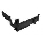 Pressure Wall, Optical Drive iMac 21.5 Mid 2011