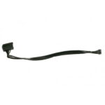 Cable, HDD Power iMac 21.5-Inch Mid 2011 MC309LL/A MC812LL/A 2.5 2.7 2.8 593-1294