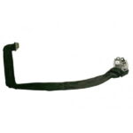 Cable, Audio iMac 21.5-Inch Mid 2011 MC309LL/A MC812LL/A 2.5 2.7 2.8 593-1292