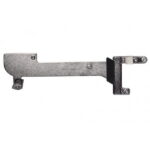 Bracket, Video Card iMac 21.5 Mid 2011