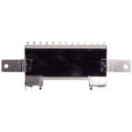 Mechanism Cover iMac 21.5 Mid 2011