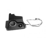 Speaker, Left iMac 21.5 Mid 2011